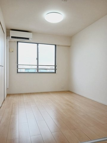 【賃貸アパート】グラン　ソフィアの内装|物件の内装です