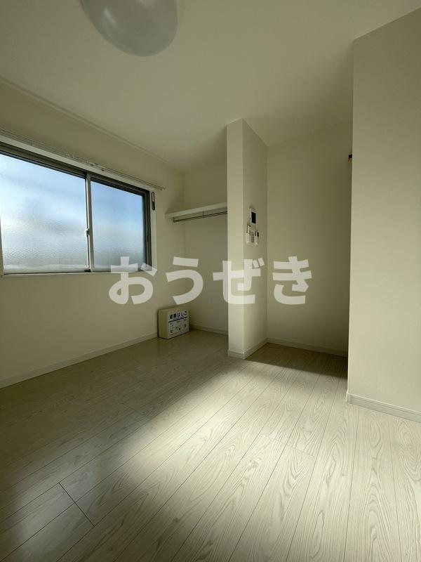 ＳＨＯＫＥＮ　Ｖｉｌｌａ横浜港南中央のその他