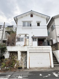 広島市南区本浦町の画像