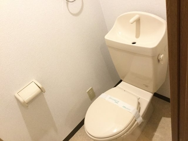 【その他】 | フジパレス式内町Ⅲ番館