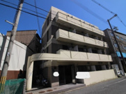 cheviotの画像