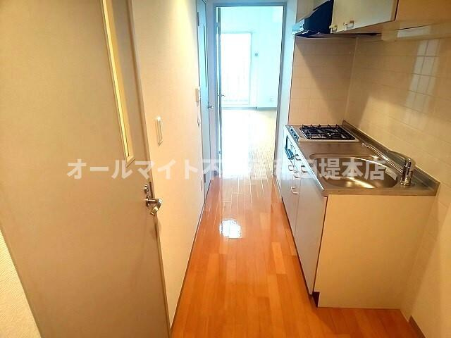 川崎市多摩区登戸の賃貸マンションのその他|★お部屋探しはオールマイト不動産までご相談下さい♪