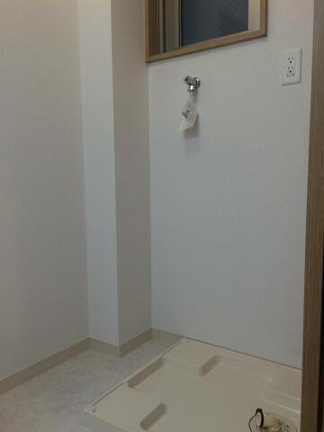 グラン キャスクの設備