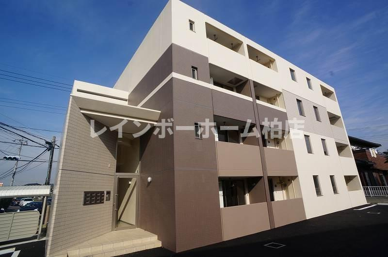 【仲介手数料：50％OFF】対象物件！
