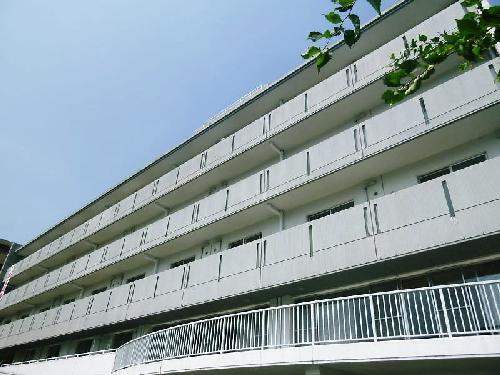 エポックステージ