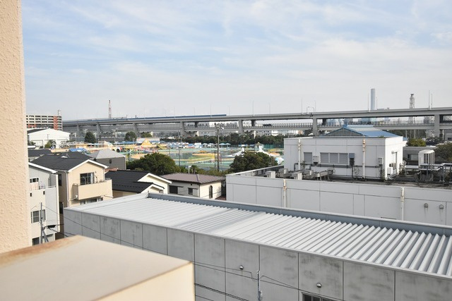 ※代表的な内装写真を掲載しております。