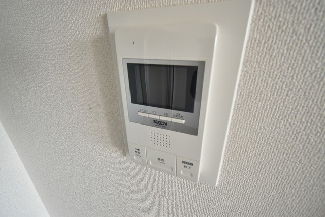 ※代表的な内装写真を掲載しております。