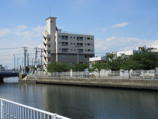 ※代表的な内装写真を掲載しております。