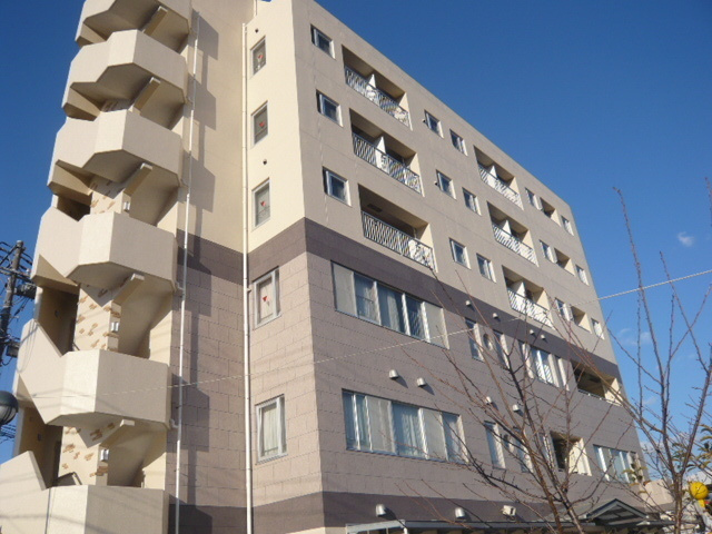 ※代表的な内装写真を掲載しております。
