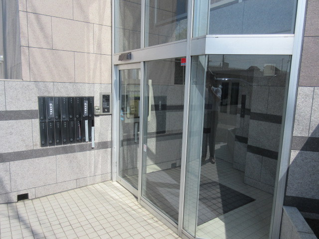 ※代表的な内装写真を掲載しております。