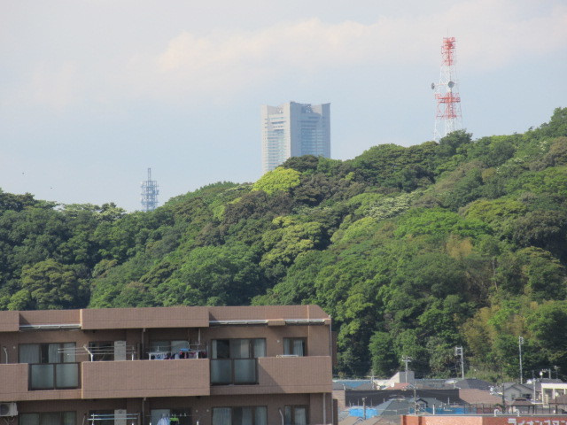※代表的な内装写真を掲載しております。