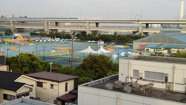 ※代表的な内装写真を掲載しております。