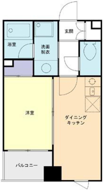 ※代表的な内装写真を掲載しております。