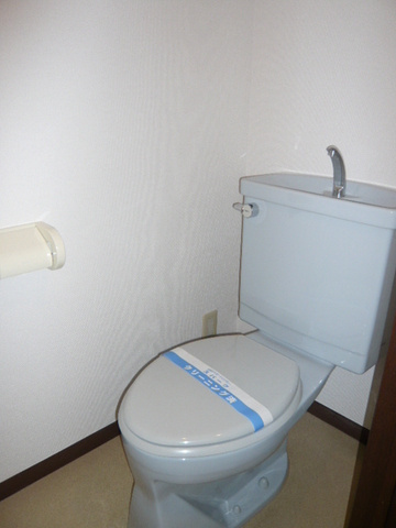 ※代表的な内装写真を掲載しております。