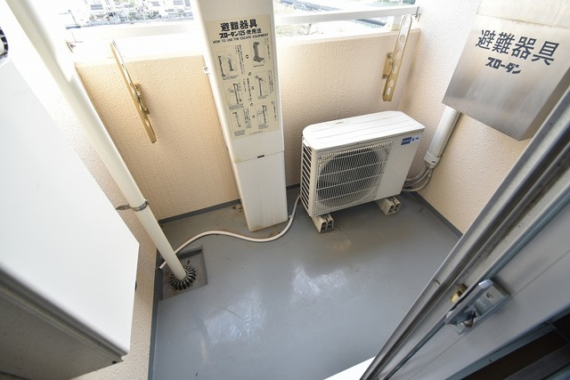 ※代表的な内装写真を掲載しております。