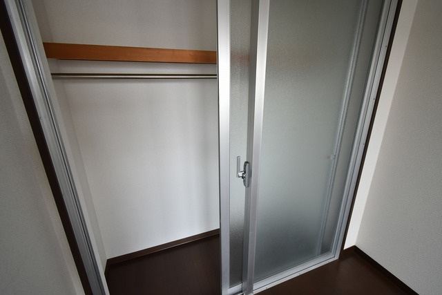 ※代表的な内装写真を掲載しております。