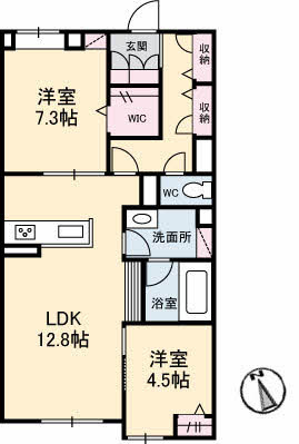 Ｅａｓｔ　Ｓｉｄｅ　Ｏｍａｃｈｉ