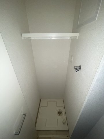 【設備】