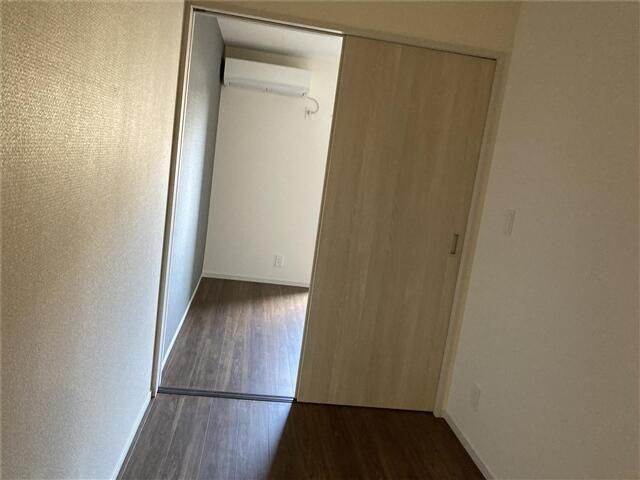 リーブルファイン成城学園前の設備
