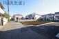 【仲介手数料無料！！】府中市若松町4丁目　新築戸建て（全2棟）1号棟　6390万円の画像