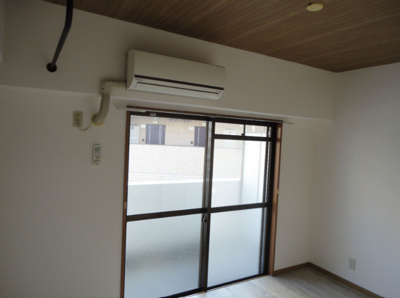 【内装】 | シティマンション大橋南№10　★プライスホームなら仲介手数料が割引価格です★