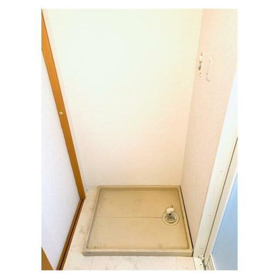 【設備】 | イーストコート平野