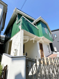 吹田市春日一丁目戸建ての画像