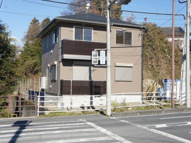 BASE常盤の画像