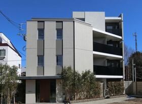 フレンシア学芸大学