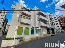 ソアブール高田馬場の画像