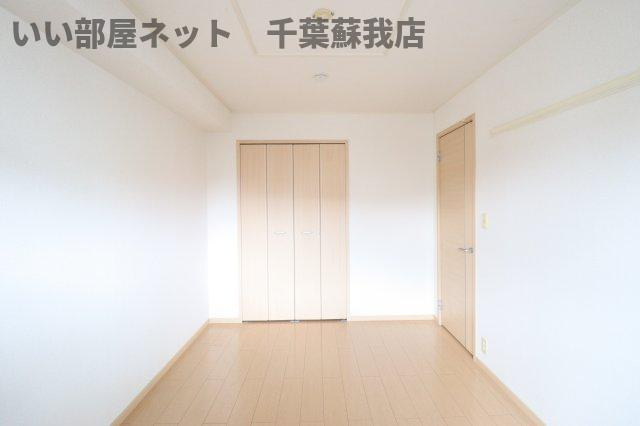 ラベンダーの寝室|お気軽にお問い合わせください♪