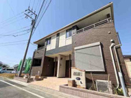 ＣＯＴＡＲＯ　Ⅰの画像
