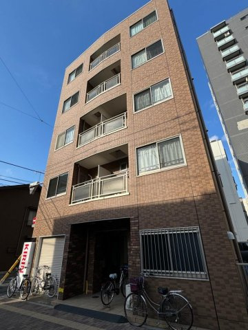 ムジュールピュールK