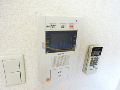 【設備】 | エステムコート新大阪Ⅶステーションプレミアム