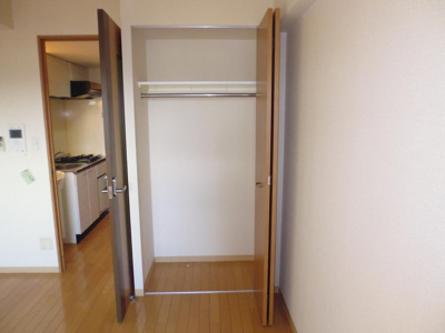 【内装】 | エステムコート新大阪Ⅶステーションプレミアム