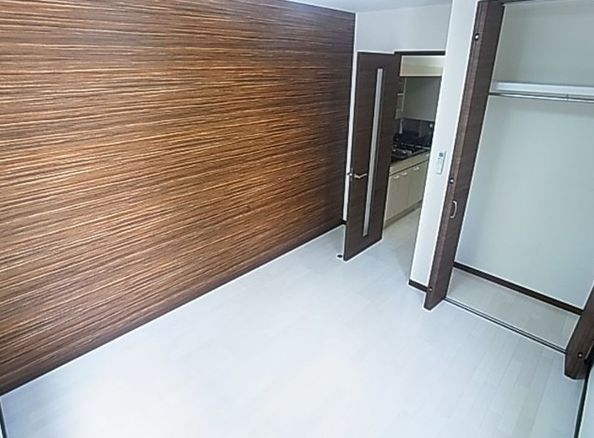 足立区足立１丁目のアパートのその他