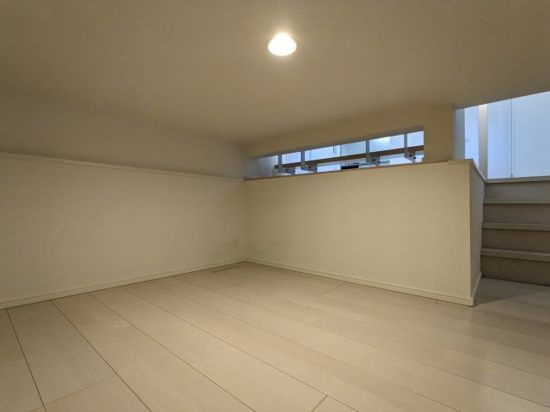 ハーモニーテラス上石川町Ⅲ