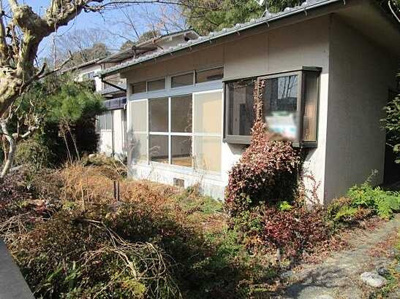 【外観】 | 広島市東区牛田旭２丁目