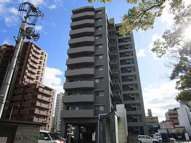 Ｄ’クラディア西原駅前の画像