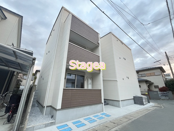カレント大和田