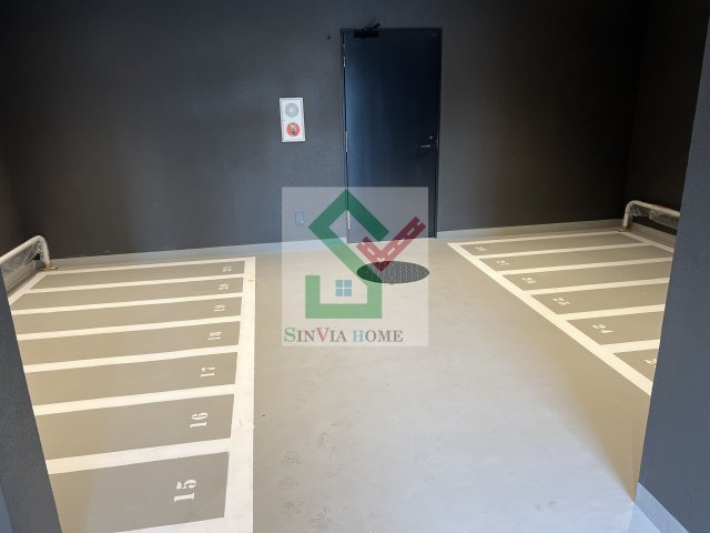 ロイジェント練馬高野台のその他