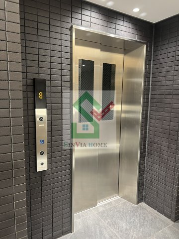 ロイジェント練馬高野台のその他
