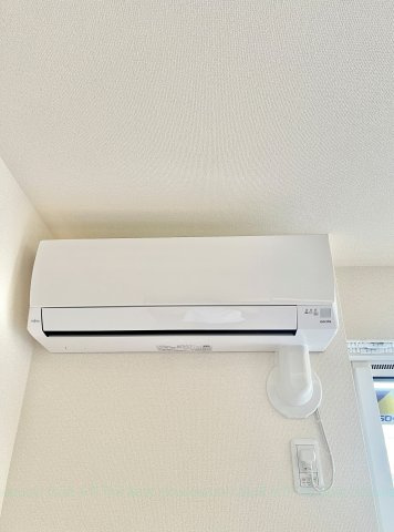 セレスティア藤江町