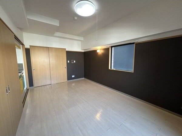 グランエターナ名古屋鶴舞のその他