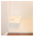 センターバレー西小山のその他