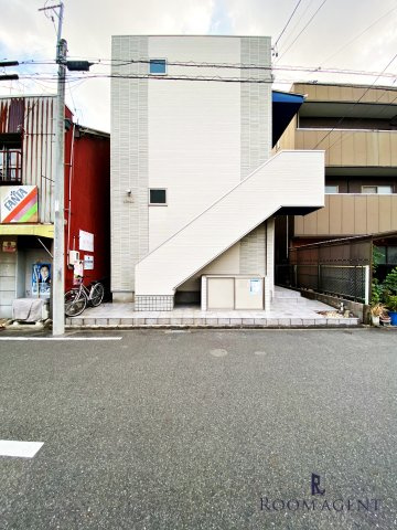 Luck
