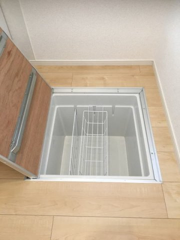 フェリーチェ前田のその他