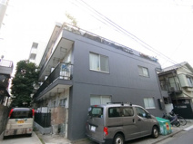 上板橋IMAハウスの画像