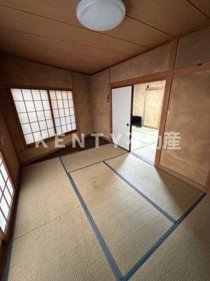 【和室】 | チコハウス | 和室があれば客間としても活用できます