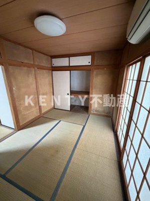 【和室】 | チコハウス | 和室があると落ち着いた雰囲気になりますね